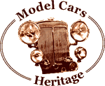 ModelCarsHeritage