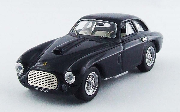 Модель 1:43 Ferrari 195 Touring 1950 (Dark Blue)