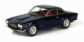 Модель 1:43 Maserati Sebring - BLUE