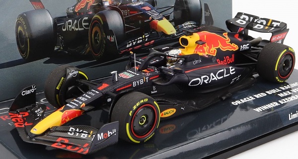 Модель 1:43 SET McLaren MCL35L Mercedes M12 EQ Power N3 Monaco GP 2021 Ricciardo + N4 3rd Monaco GP 2021 Lando Norris