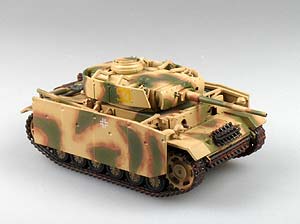panzer iii ausf.m totekopf div. kursk PZ88026 Модель 1:72