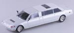 ferrari 400i limousine mardikian australian version - white ABC174 Модель 1:43