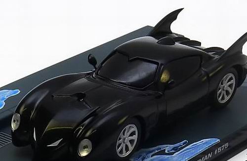 Модель 1:43 Batmobile Batman №575