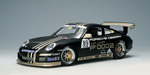 Модель 1:18 Porsche 911(997) №89 GT3 Cup P0002