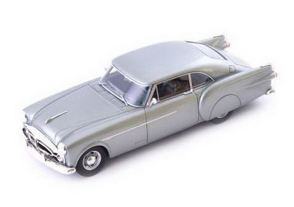 Packard Parisian Coupe (USA, 1952) (L.E.333pcs)
