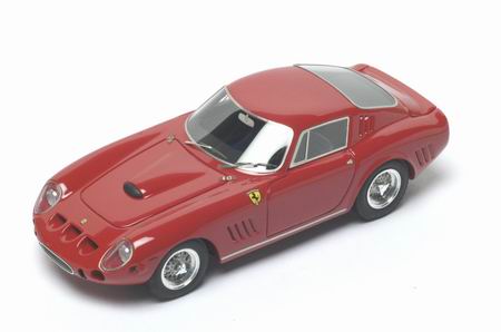 Модель 1:43 Ferrari 275GTC Speciale - red