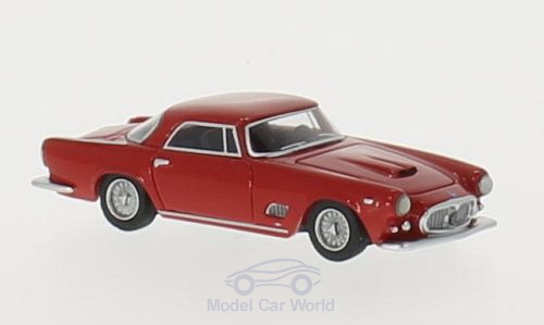 Модель 1:87 Maserati 3500 GT - red