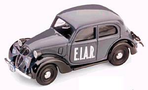 FIAT 1100 E.I.A.R.