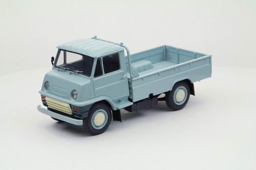 Модель 1:43 TOYOACE SK20 Truck 1959 Blue