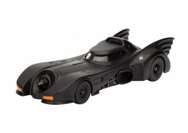 Модель 1:32 Batmobile Batman 1989
