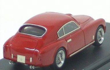Модель 1:43 Ferrari 195 Ghia
