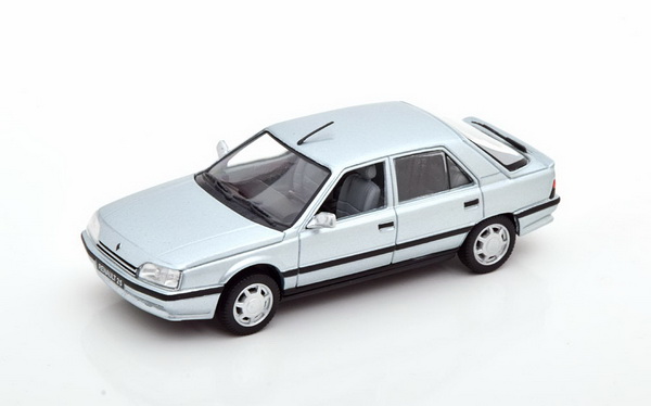 Модель 1:43 Renault 25 1984-1988