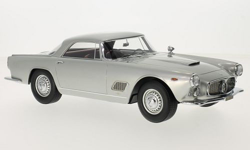 Maserati 3500 GT Touring Superleggera 1960