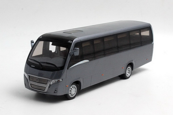 Модель 1:43 VOLARE bus