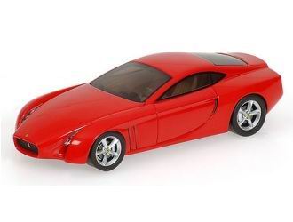 Модель 1:43 Ferrari TREDIVISIO Concept