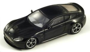 Модель 1:43 Aston Martin Vantage V12