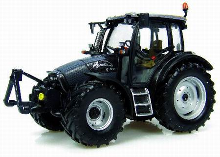 Модель 1:43 Deutz-Fahr Agrotron K 120 Feick GmbH трактор