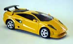 Модель 1:43 Lamborghini Cala Concept model (KIT)